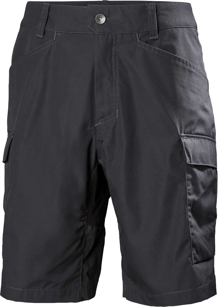 Berghaus Baggy VapourLight Mens Short OutdoorGB